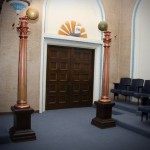 Culver City - Foshay Lodge No. 467