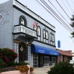Culver City - Foshay Lodge No. 467
