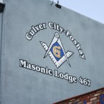 Culver City - Foshay Lodge No. 467