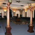 Culver City - Foshay Lodge No. 467