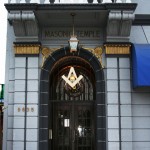 Culver City - Foshay Lodge No. 467