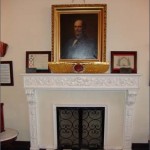 Culver City - Foshay Lodge No. 467