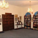 Culver City - Foshay Lodge No. 467