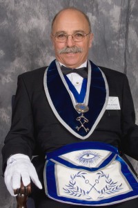 Treasurer: Douglas Warner Treasurer: Douglas Warner