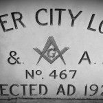 Culver City - Foshay Lodge No. 467