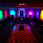 Culver City Foshay Lodge #467
