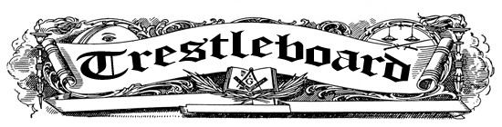 trestleboard